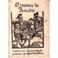 Livros/Acervo/V/vieiraalamadis