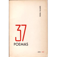 Livros/Acervo/V/vieiracalado37