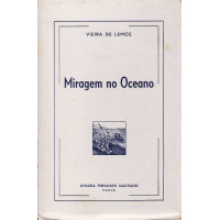 Livros/Acervo/V/vieiradelemos