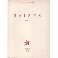 Livros/Acervo/V/vieirafernando