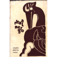 Livros/Acervo/V/vieiravergritual