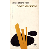 Livros/Acervo/V/vieiravergtranse