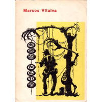 Livros/Acervo/V/vilalvamarcos