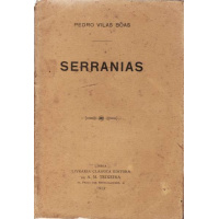 Livros/Acervo/V/vilas-boaspedro