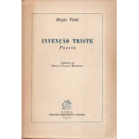 Livros/Acervo/V/viotti sergio