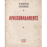 Livros/Acervo/V/vitorinovirginia