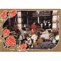 Postais/madeira 0142