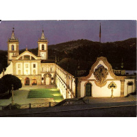 Postais/santotirso 0039