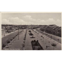Postais/setubal 0101