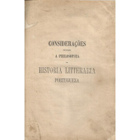 quental_ant_consider