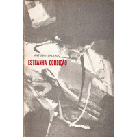 salvado_ant_estranha