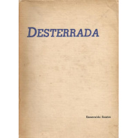 santos-esmeralda-dest