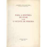 santos guilerme oliveira