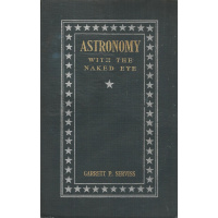 serviss_astronomy