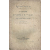 silva_a_m_rebello_o_ho