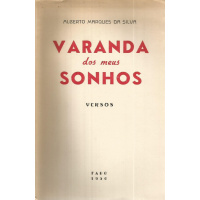 silva_a_marques_varanda