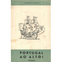 silva_m_correia_port