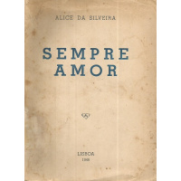 silveira_alice_sempre