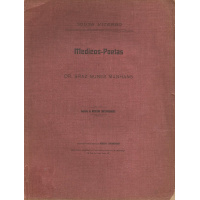 sousa viterbo medicos