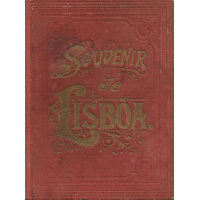 souv lisboa 1