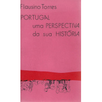 torres_flausino