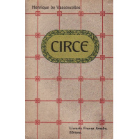 vasconcellos_henrique_circe