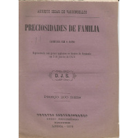 vasconcelos_a_cesar_preci