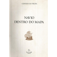 velha_cand_navio